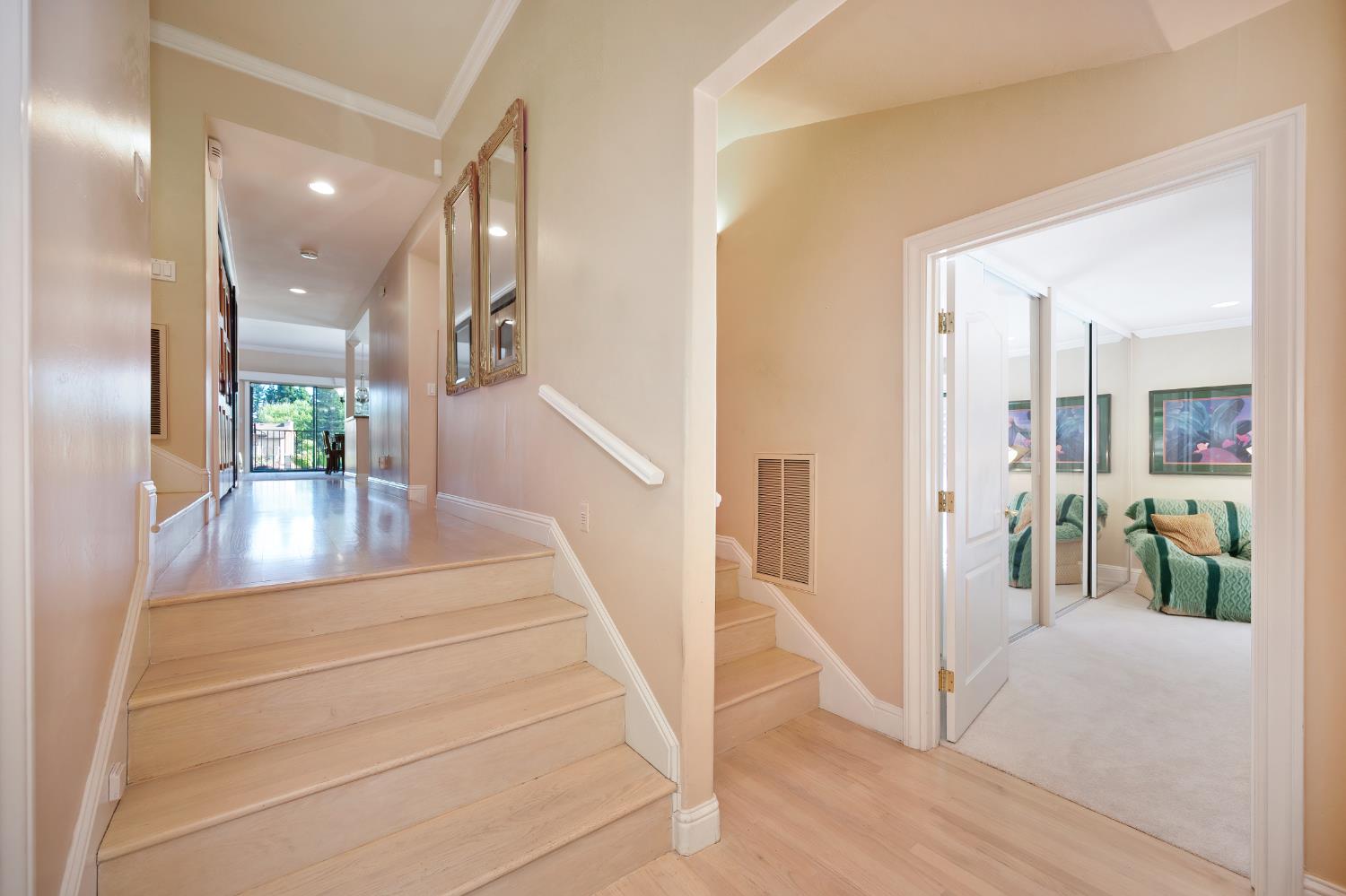 Detail Gallery Image 35 of 66 For 14707 Guadalupe Dr, Rancho Murieta,  CA 95683 - 3 Beds | 3/1 Baths