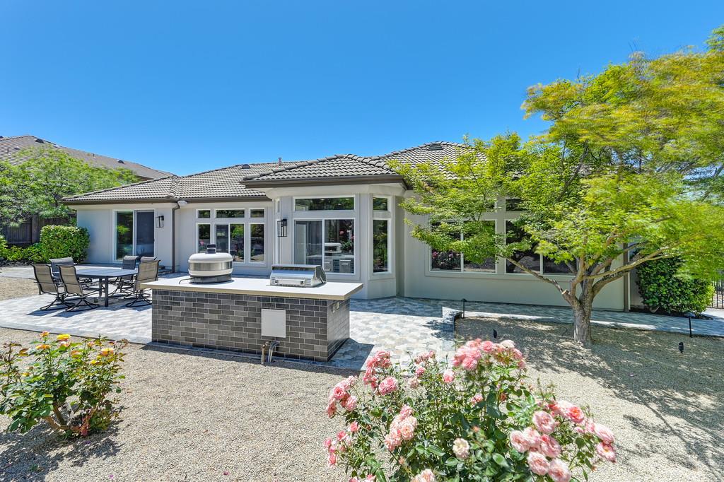 Detail Gallery Image 28 of 38 For 4587 Echo Springs Cir, El Dorado Hills,  CA 95762 - 3 Beds | 2/1 Baths