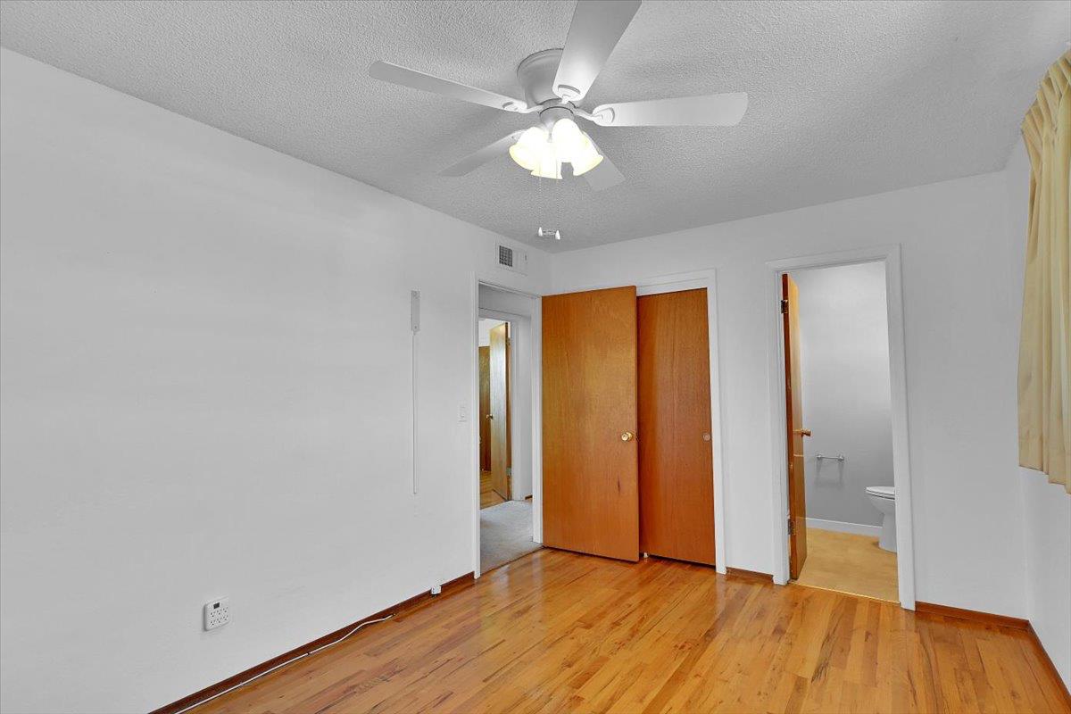 Detail Gallery Image 18 of 33 For 2410 N Township Rd, Yuba City,  CA 95993 - 3 Beds | 2 Baths