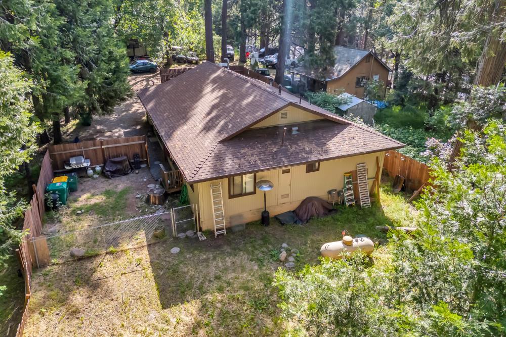 Detail Gallery Image 45 of 49 For 2960 Back Pack Trl, Pollock Pines,  CA 95726 - – Beds | – Baths