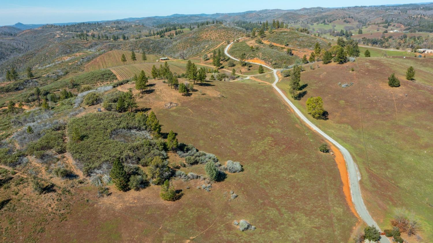 Detail Gallery Image 64 of 90 For 7005 Mountain Ranch Rd, Mountain Ranch,  CA 95246 - – Beds | – Baths