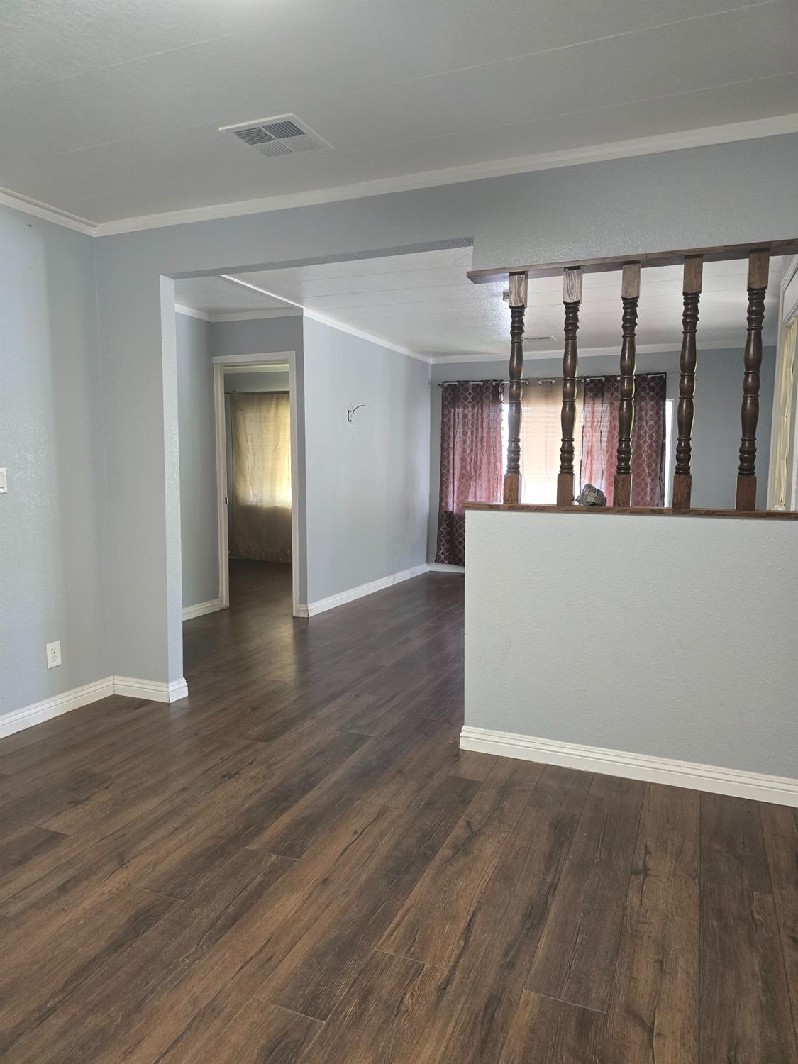 Detail Gallery Image 21 of 43 For 94 Bentley Ave, Sacramento,  CA 95823 - 3 Beds | 2 Baths