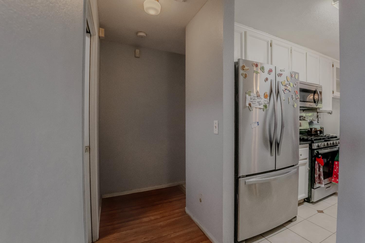 Detail Gallery Image 24 of 45 For 621 Bernier, Galt,  CA 95632 - 3 Beds | 2 Baths