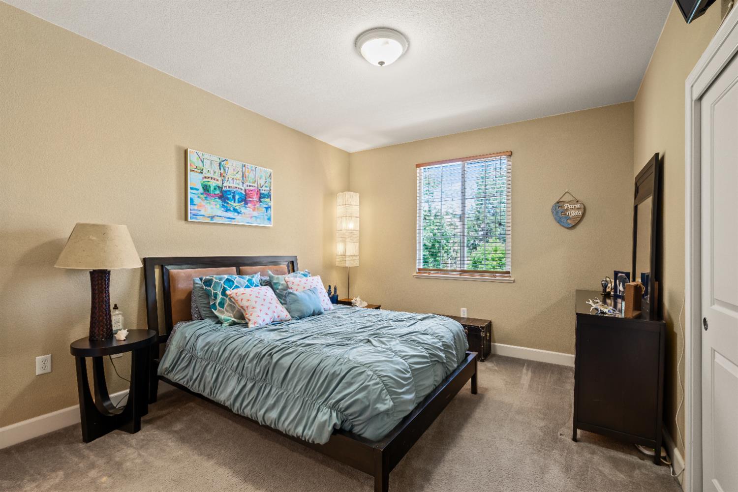 Detail Gallery Image 40 of 53 For 2100 Wyckford Blvd, Rocklin,  CA 95765 - 5 Beds | 4 Baths