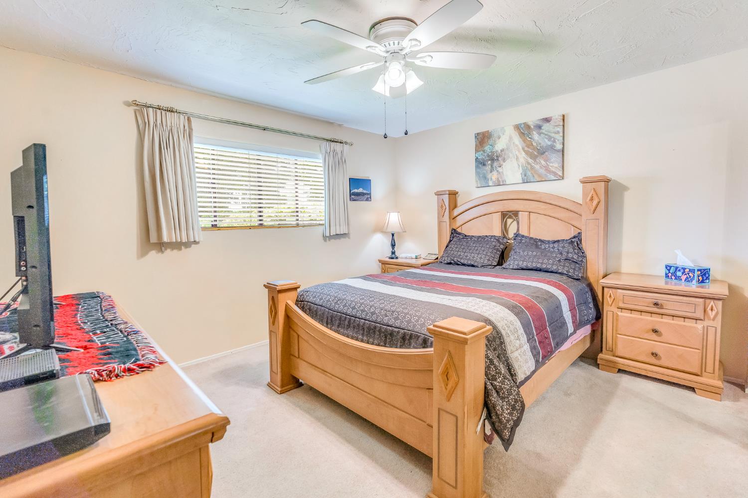 Detail Gallery Image 43 of 67 For 1224 Overland Rd, Los Banos,  CA 93635 - 3 Beds | 2 Baths
