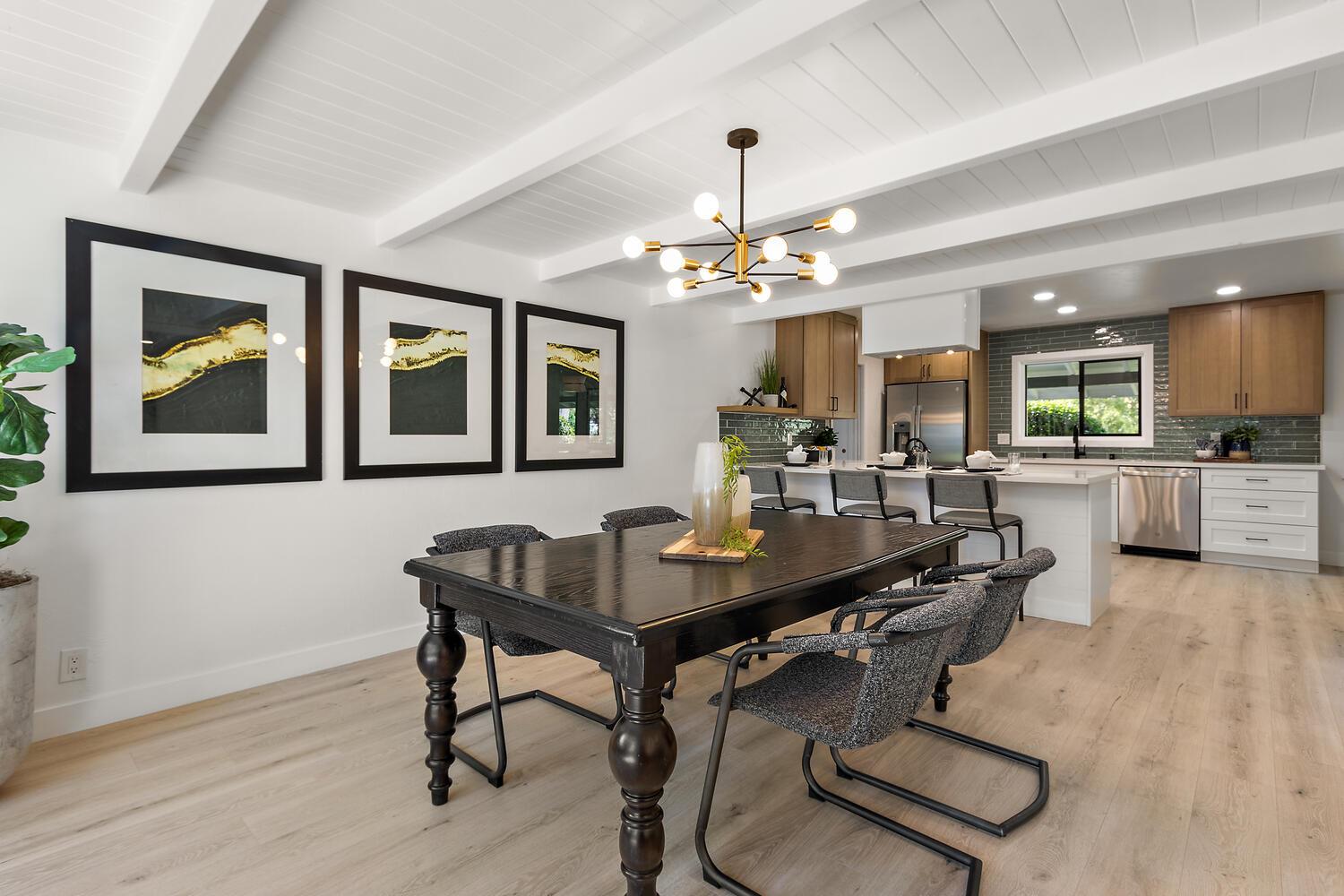 Detail Gallery Image 11 of 39 For 3300 Club Ln, Sacramento,  CA 95821 - 4 Beds | 2/1 Baths