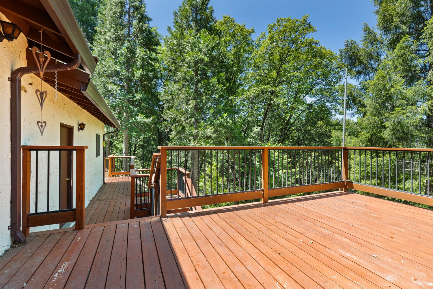 Detail Gallery Image 49 of 63 For 655 Secret Town Ln, Colfax,  CA 95713 - 4 Beds | 3 Baths