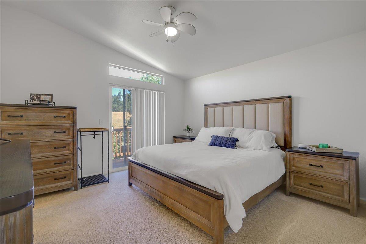 Detail Gallery Image 30 of 47 For 2189 Stonewater Dr, Yuba City,  CA 95991 - 4 Beds | 2/1 Baths
