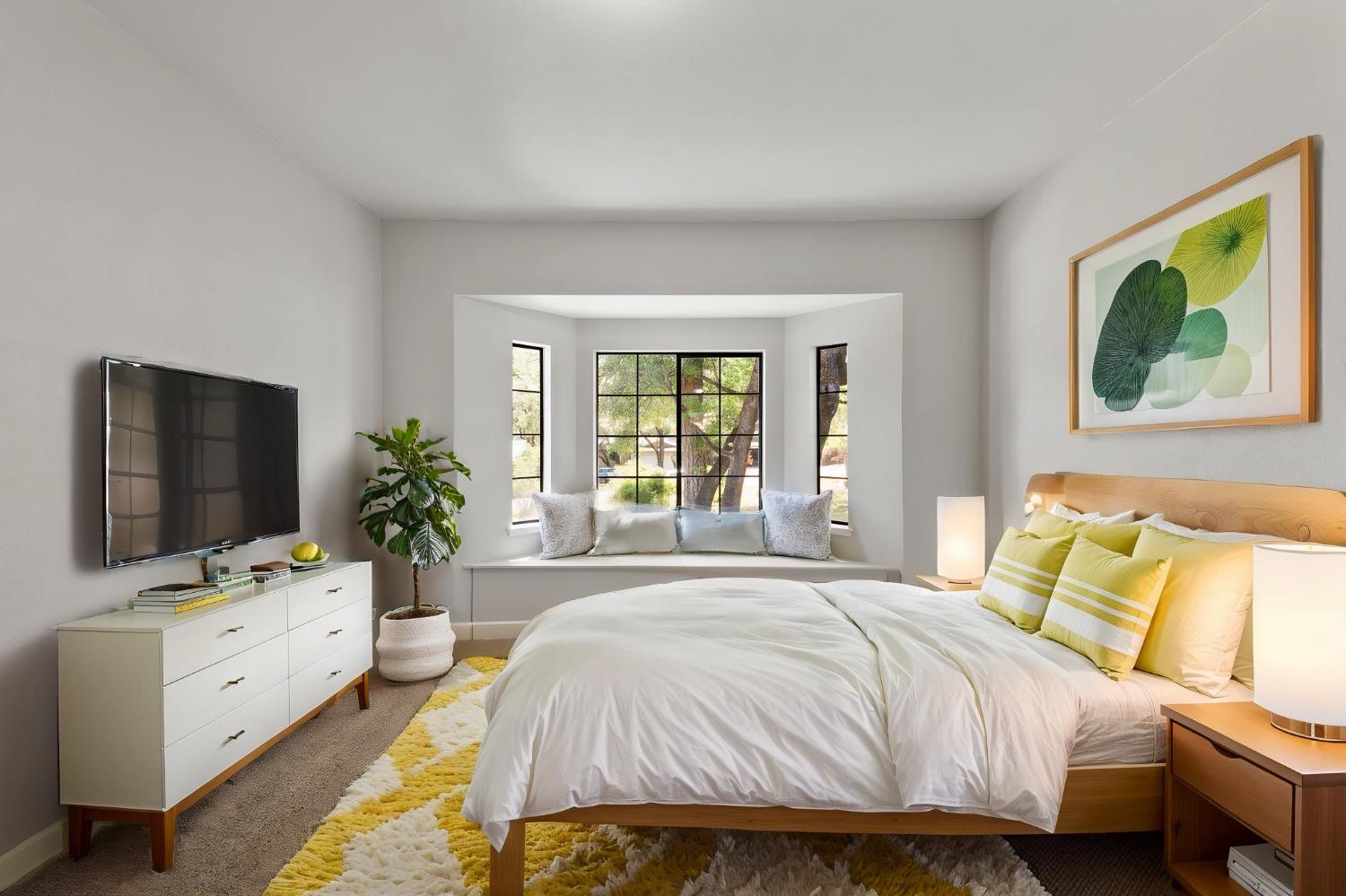 Detail Gallery Image 15 of 48 For 11216 Bobolink Way, Auburn,  CA 95602 - 3 Beds | 2 Baths
