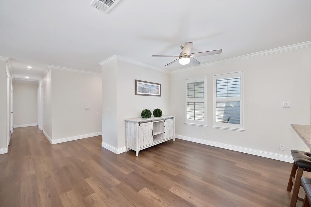 Detail Gallery Image 19 of 50 For 9217 Rock Canyon Way, Orangevale,  CA 95662 - 3 Beds | 2 Baths