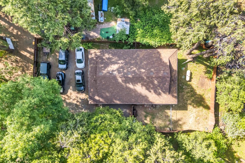 Detail Gallery Image 44 of 49 For 2960 Back Pack Trl, Pollock Pines,  CA 95726 - – Beds | – Baths