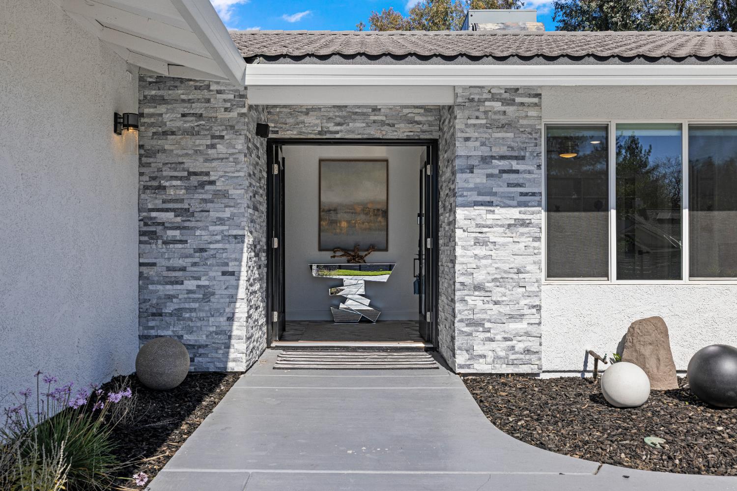 Detail Gallery Image 8 of 94 For 6615 Arabian Cir, Granite Bay,  CA 95746 - 5 Beds | 3 Baths