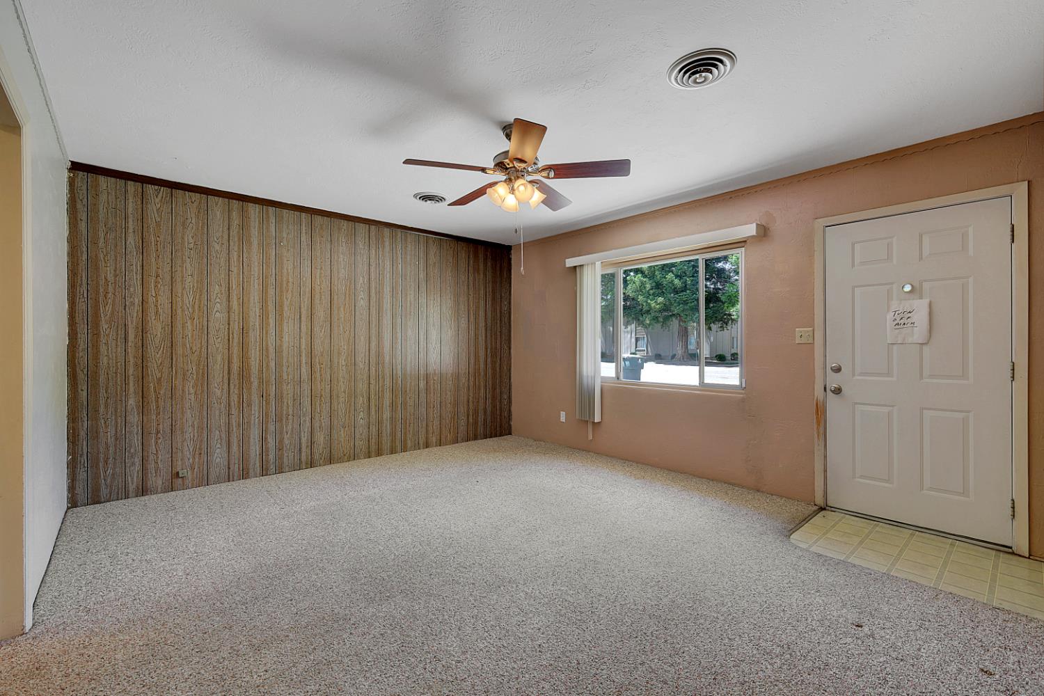 Detail Gallery Image 8 of 44 For 1711 Sampson St, Marysville,  CA 95901 - 3 Beds | 2 Baths