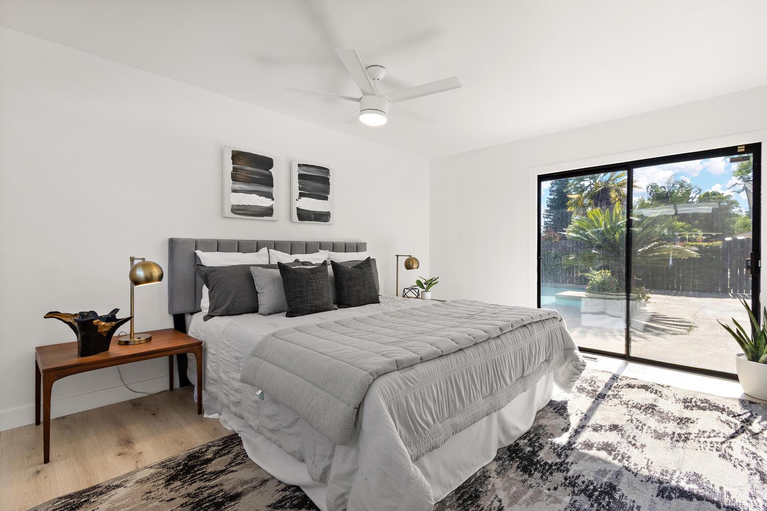 Detail Gallery Image 20 of 39 For 3300 Club Ln, Sacramento,  CA 95821 - 4 Beds | 2/1 Baths