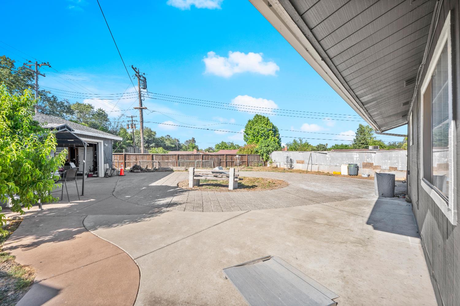Detail Gallery Image 28 of 30 For 7105 Sweetwood Ct, Citrus Heights,  CA 95621 - 4 Beds | 2 Baths