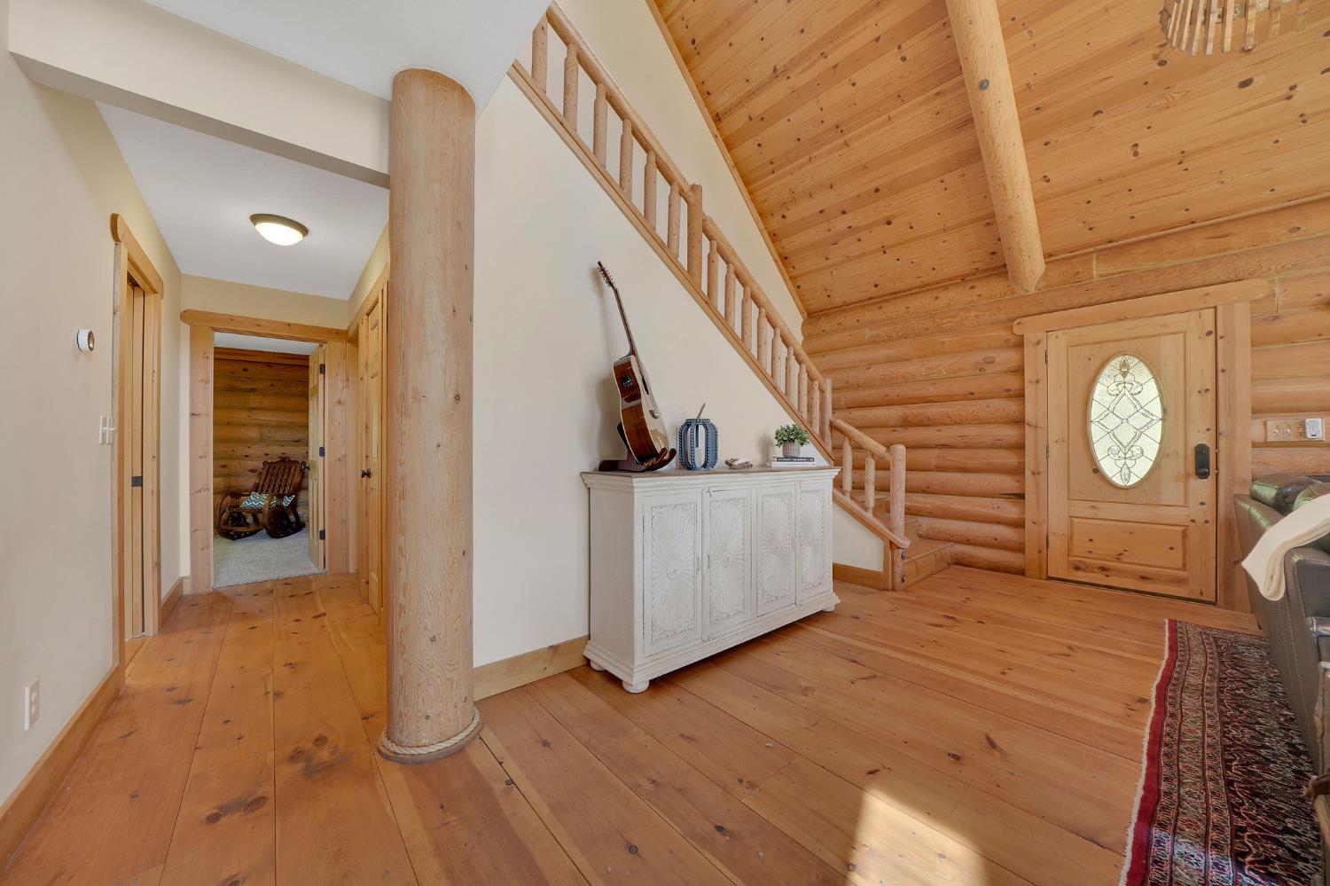 Detail Gallery Image 37 of 98 For 211 Fox Rd, Glencoe,  CA 95232 - 3 Beds | 2 Baths