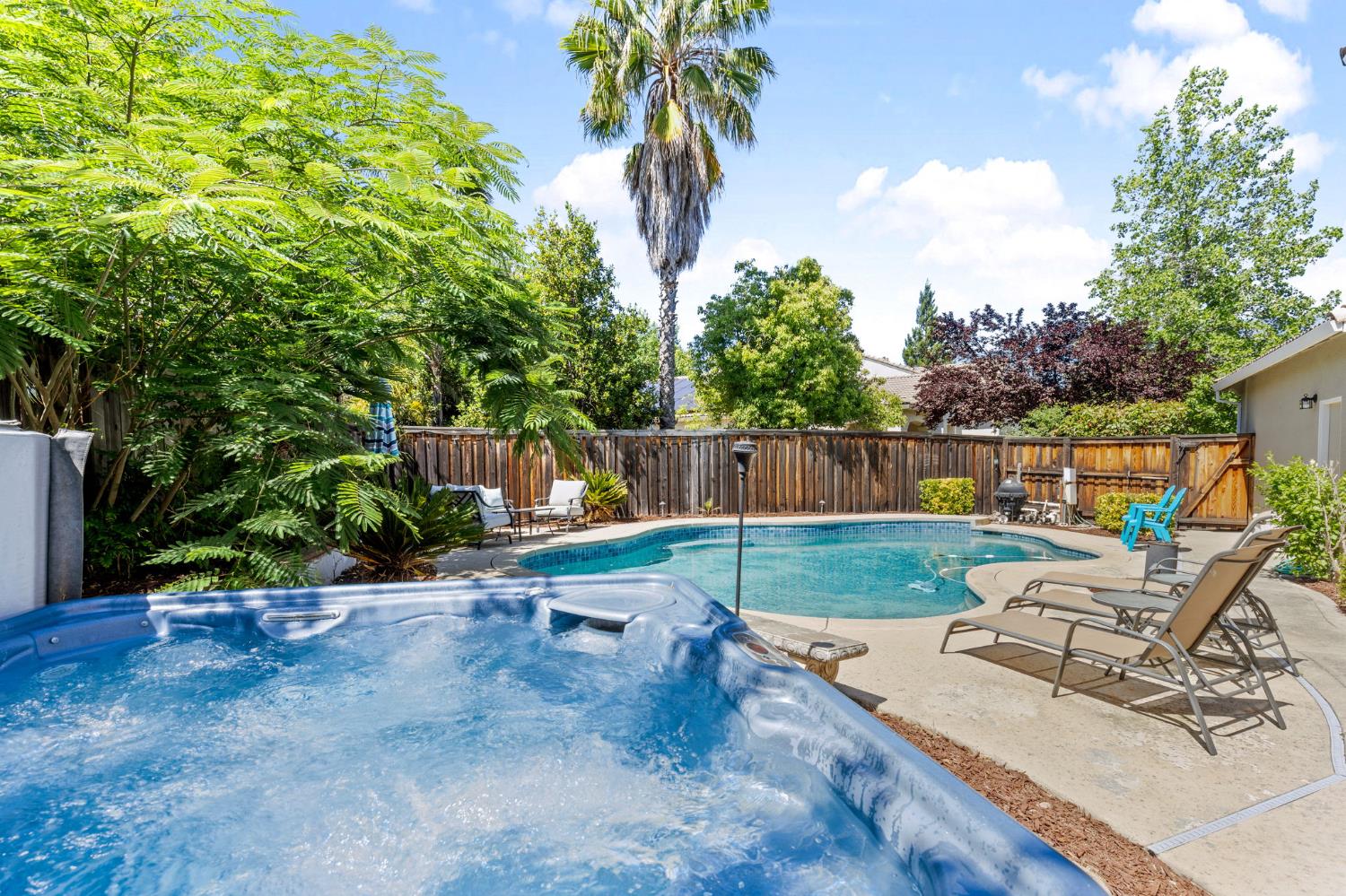 Detail Gallery Image 22 of 37 For 1931 Sanderling Ct, Rocklin,  CA 95765 - 5 Beds | 3 Baths
