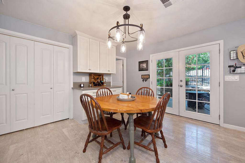 Detail Gallery Image 12 of 32 For 1140 Combie Rd, Meadow Vista,  CA 95722 - 2 Beds | 2 Baths