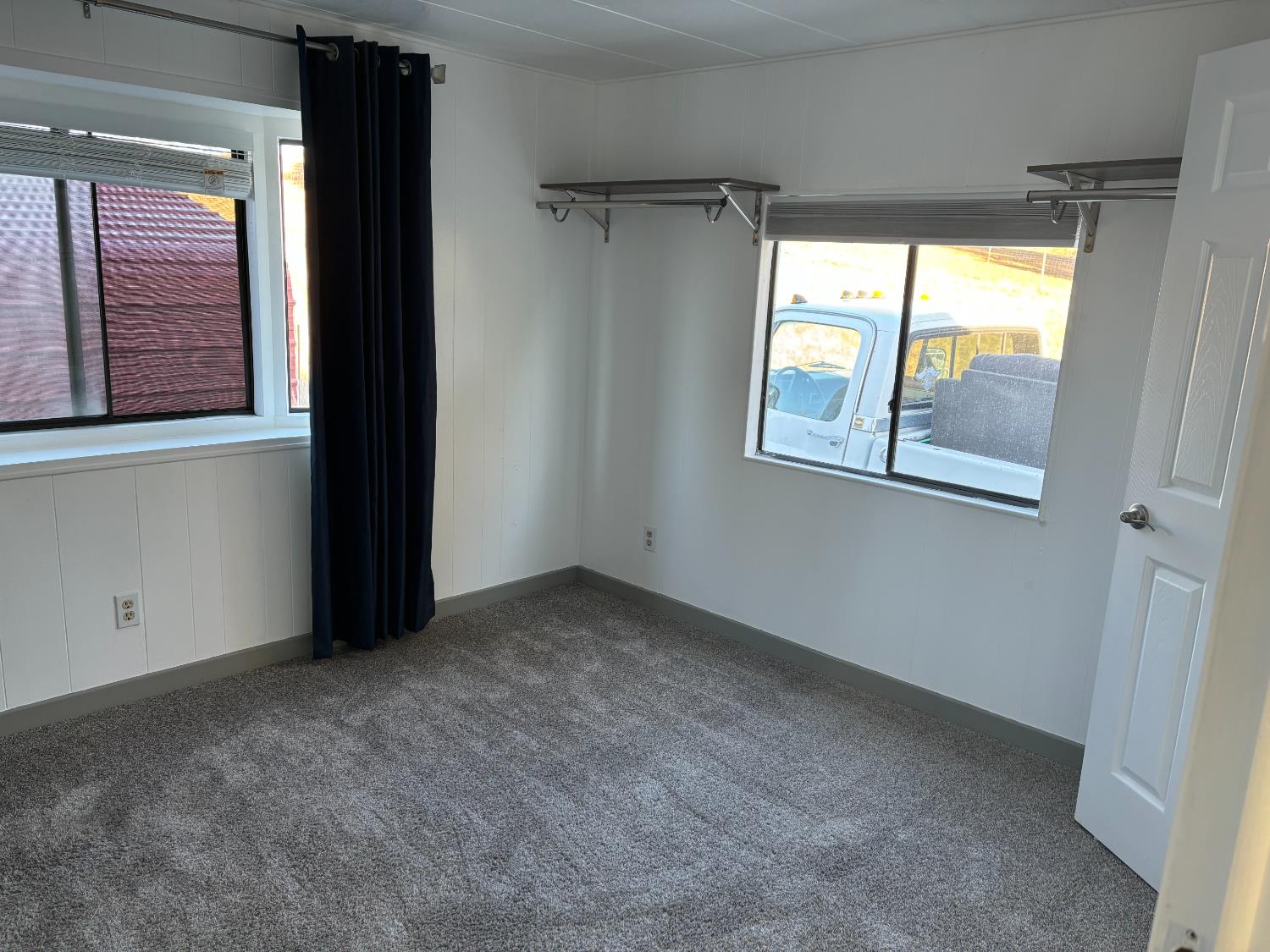 Detail Gallery Image 90 of 96 For 3081 Little Spur, Somerset,  CA 95684 - 3 Beds | 2 Baths