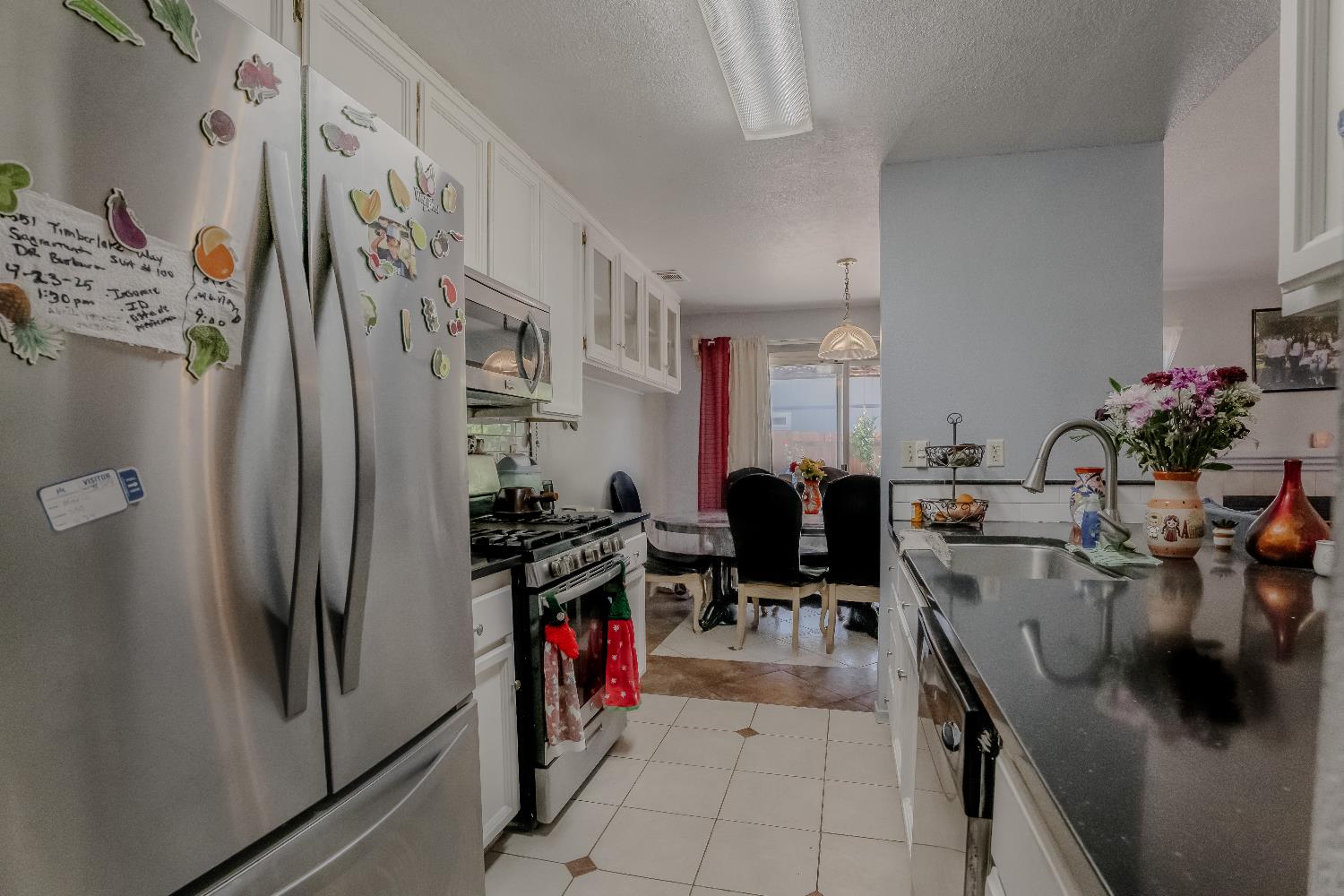 Detail Gallery Image 13 of 45 For 621 Bernier, Galt,  CA 95632 - 3 Beds | 2 Baths