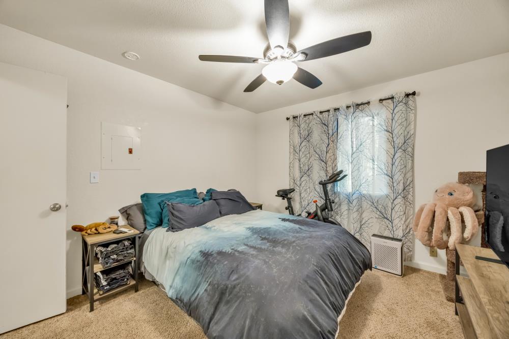 Detail Gallery Image 34 of 49 For 2960 Back Pack Trl, Pollock Pines,  CA 95726 - – Beds | – Baths