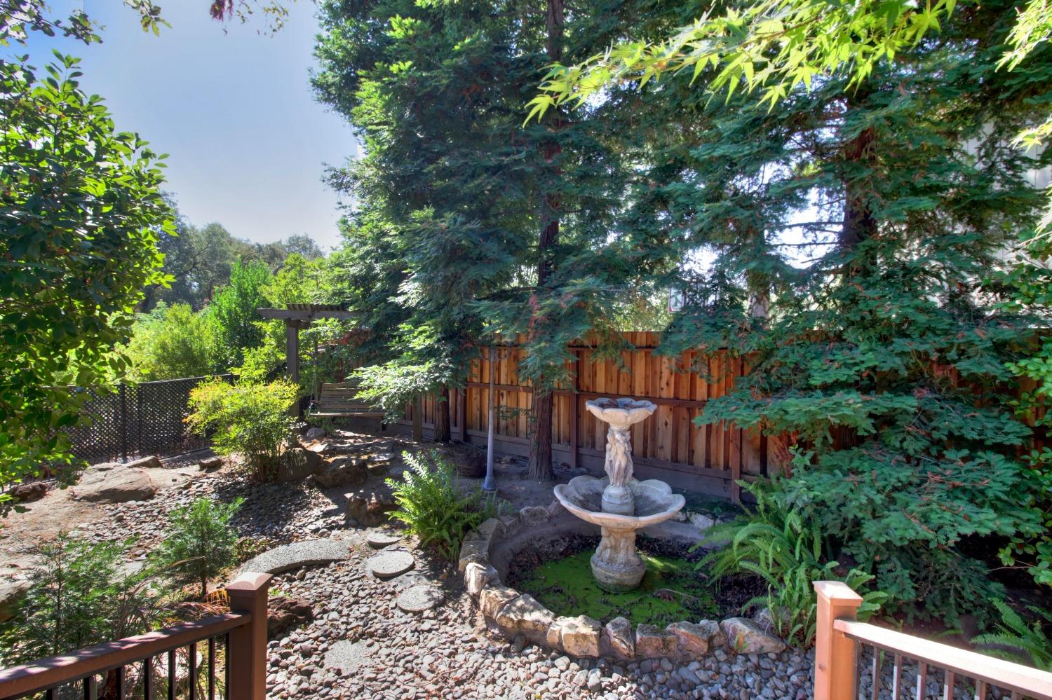 Detail Gallery Image 57 of 68 For 7365 Dambacher Dr, Granite Bay,  CA 95746 - 3 Beds | 2 Baths