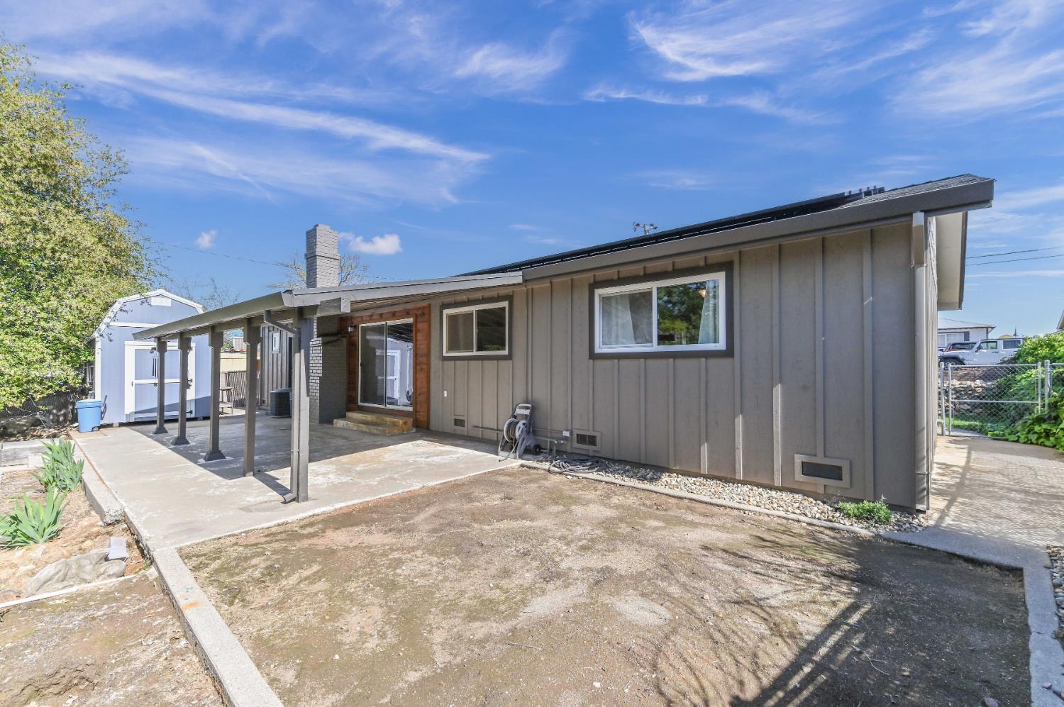 Detail Gallery Image 52 of 67 For 464 San Joaquin St, Angels Camp,  CA 95222 - 4 Beds | 2 Baths