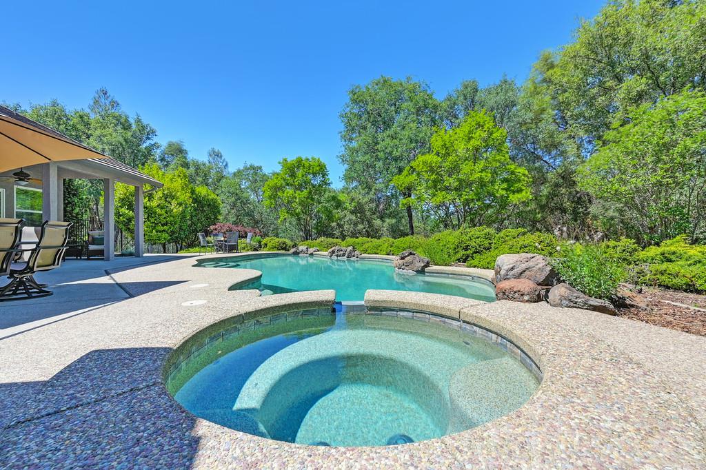 Detail Gallery Image 31 of 46 For 4301 Flying C Rd, Shingle Springs,  CA 95682 - 4 Beds | 2 Baths