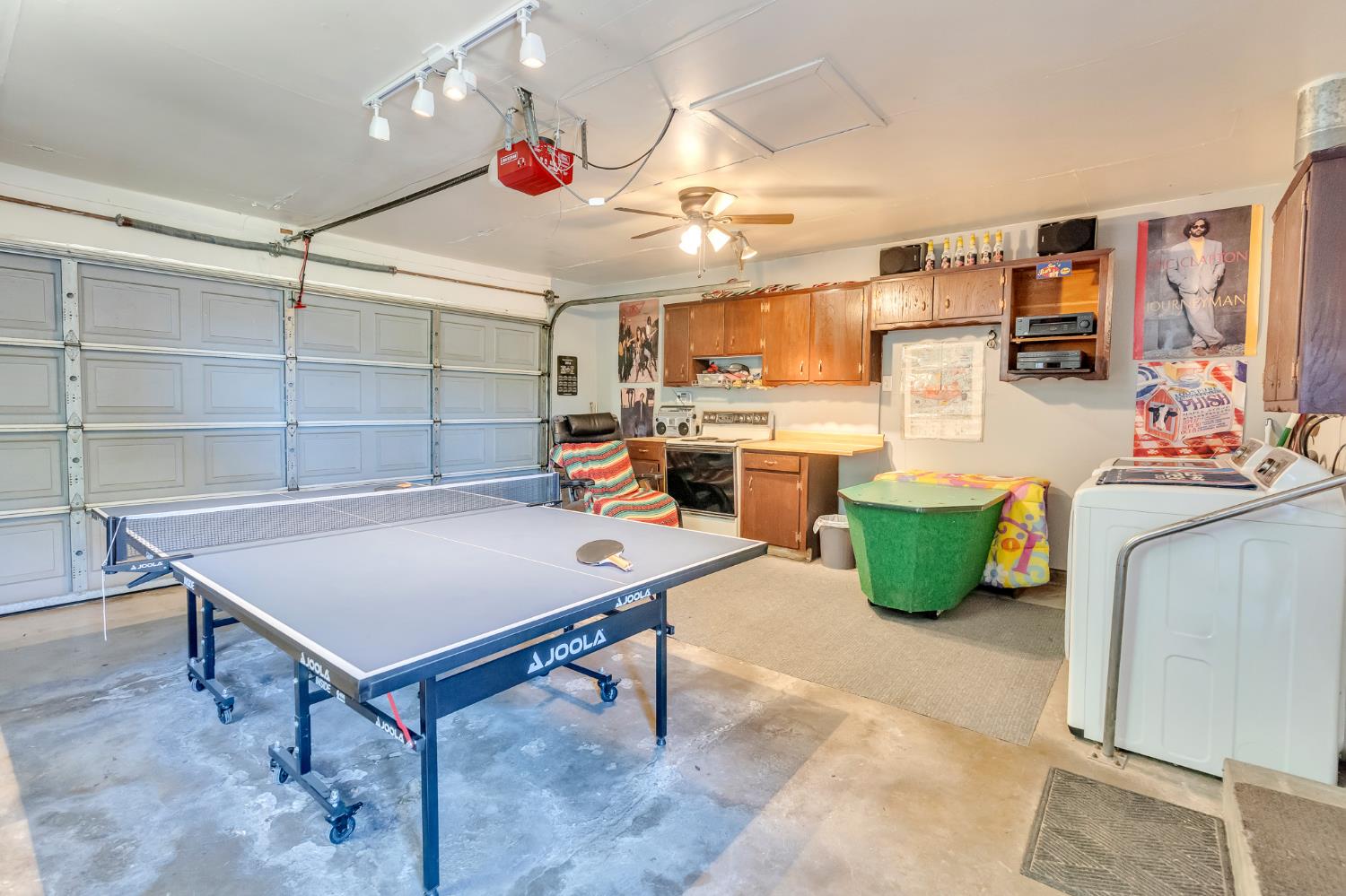 Detail Gallery Image 48 of 67 For 1224 Overland Rd, Los Banos,  CA 93635 - 3 Beds | 2 Baths