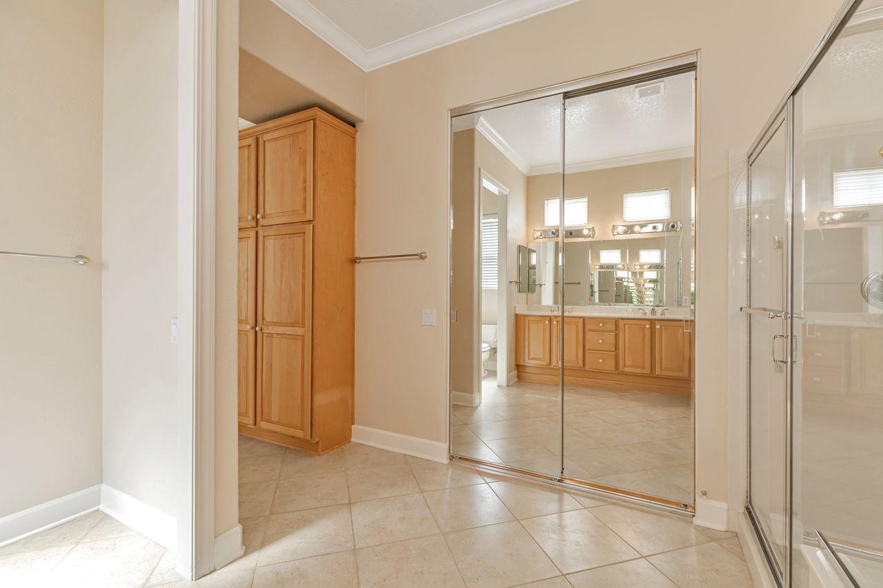 Detail Gallery Image 31 of 48 For 1161 Secret Lake Loop, Lincoln,  CA 95648 - 3 Beds | 2 Baths