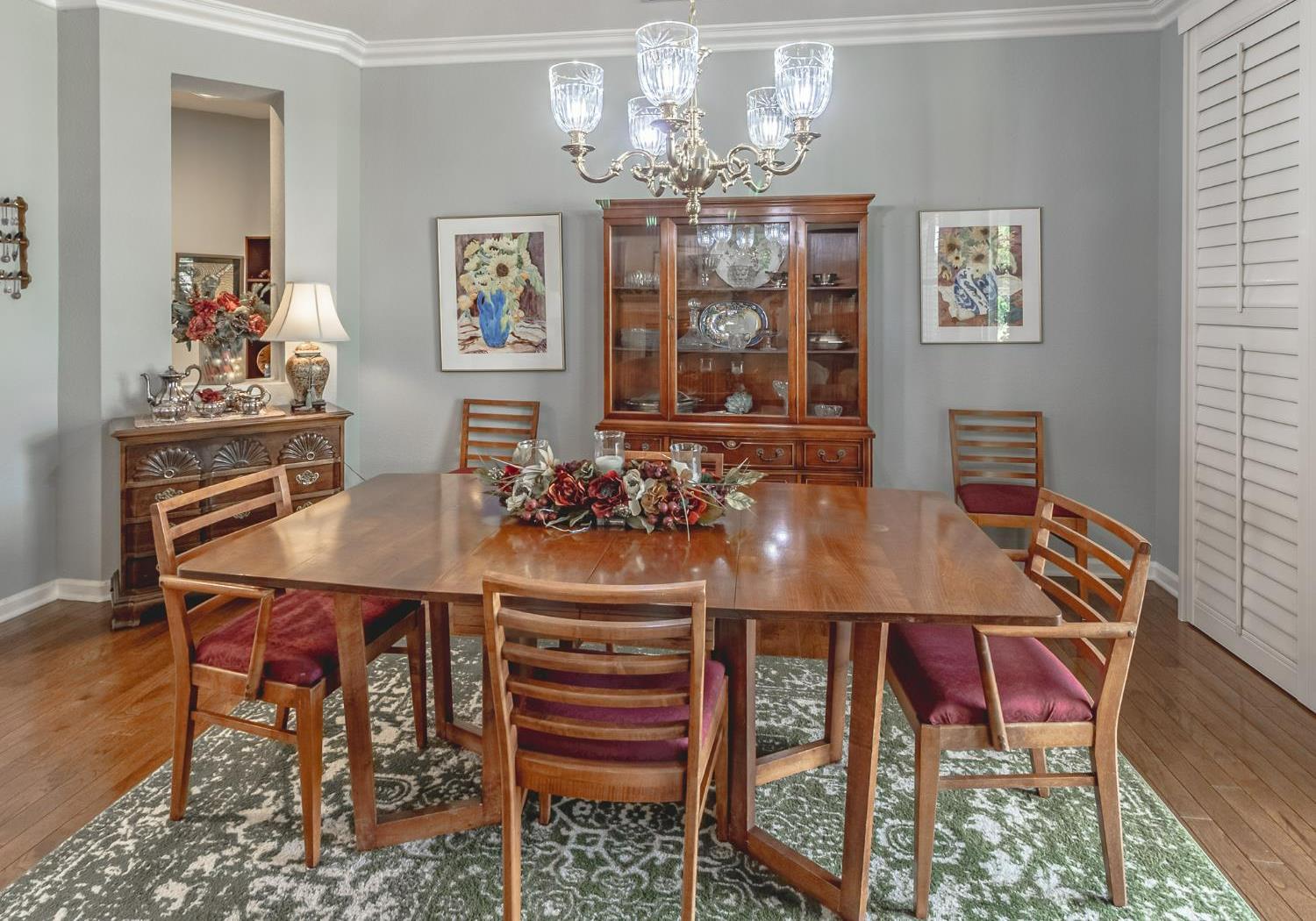Detail Gallery Image 14 of 57 For 1814 Winding Way, Lincoln,  CA 95648 - 2 Beds | 2 Baths