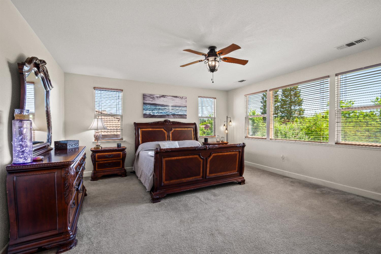 Detail Gallery Image 31 of 53 For 2100 Wyckford Blvd, Rocklin,  CA 95765 - 5 Beds | 4 Baths