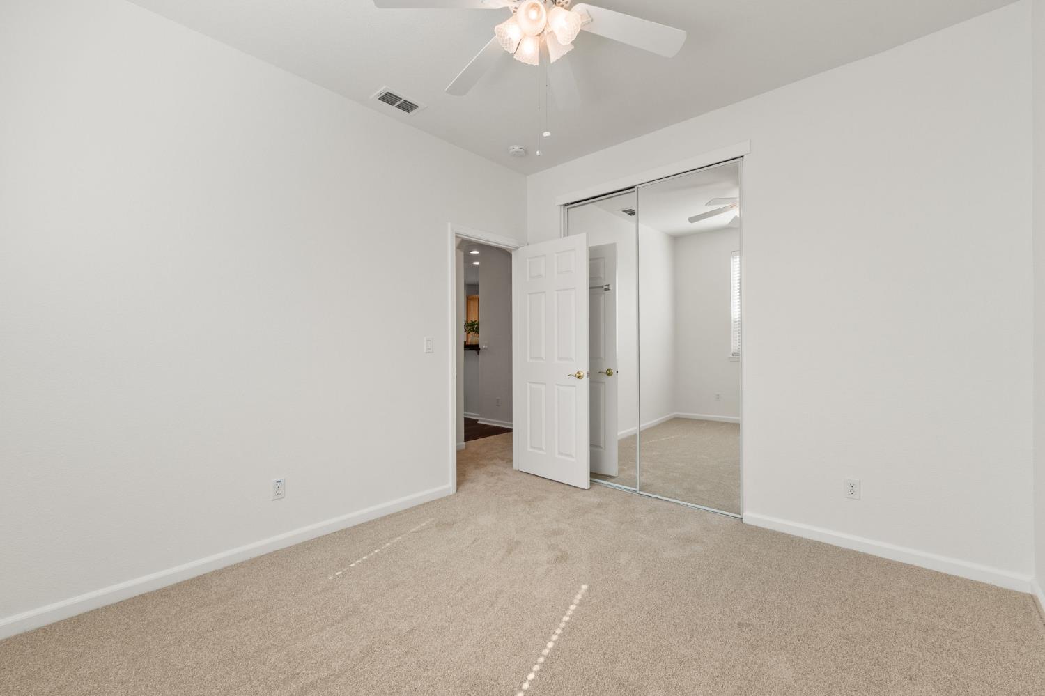 Detail Gallery Image 25 of 53 For 1889 Broadford Dr, Folsom,  CA 95630 - 4 Beds | 3 Baths