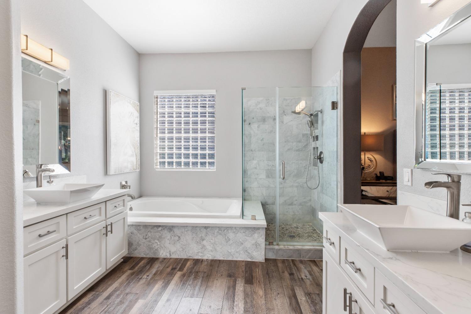Detail Gallery Image 30 of 43 For 9238 Cape May Ct, Elk Grove,  CA 95758 - 4 Beds | 2 Baths