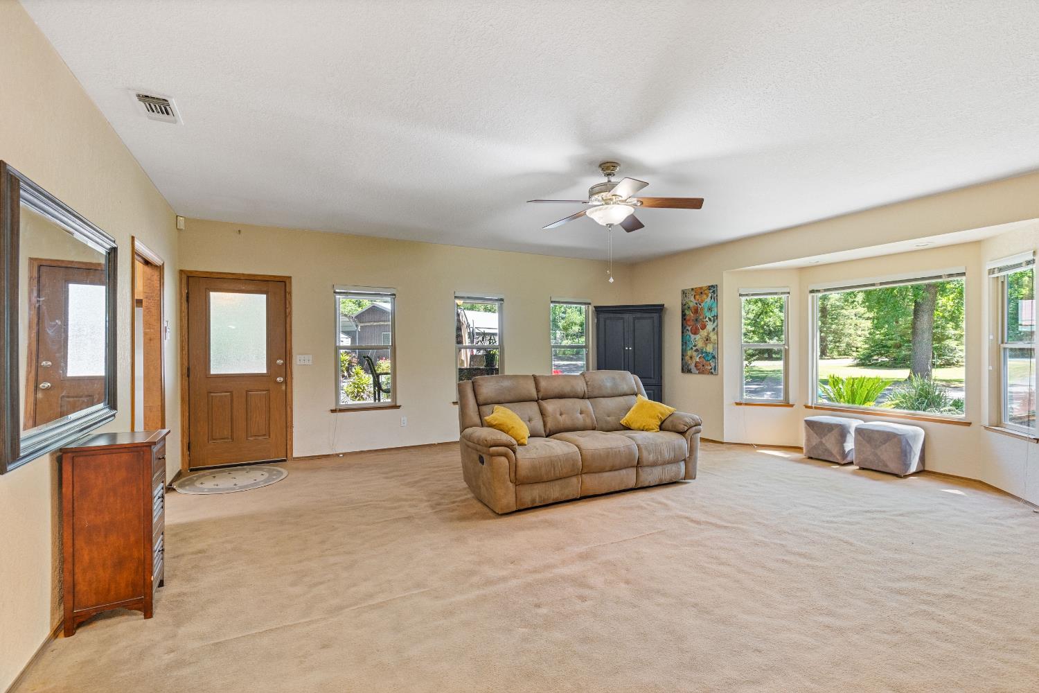 Detail Gallery Image 28 of 59 For 7705 Horseshoe Bar Rd, Loomis,  CA 95650 - 3 Beds | 2 Baths