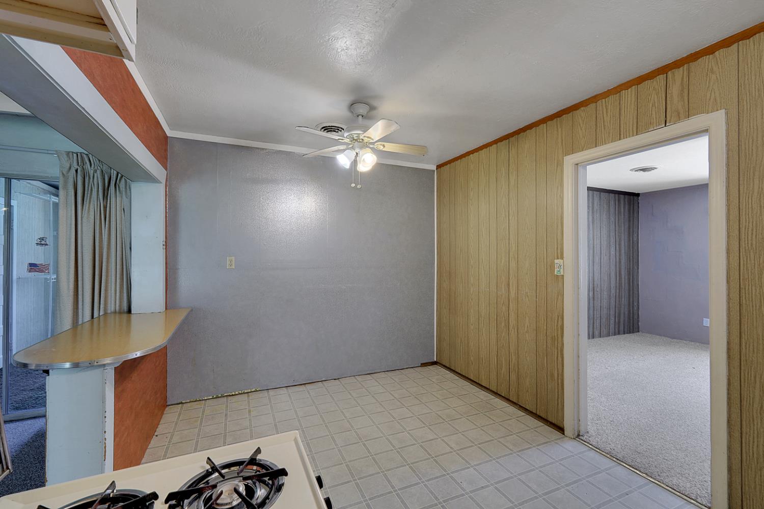 Detail Gallery Image 18 of 44 For 1711 Sampson St, Marysville,  CA 95901 - 3 Beds | 2 Baths