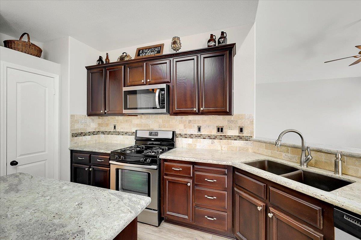 Detail Gallery Image 39 of 57 For 2018 Nand Dr, Yuba City,  CA 95993 - 3 Beds | 2 Baths