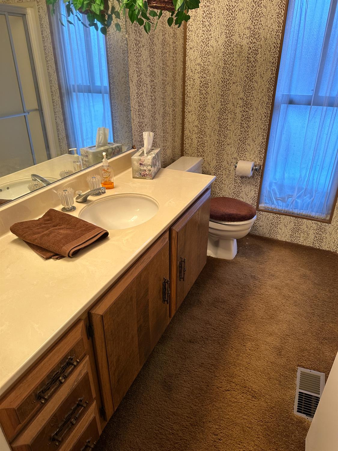 Detail Gallery Image 16 of 31 For 156 Oxbow Marina Dr, Isleton,  CA 95641 - 2 Beds | 2 Baths