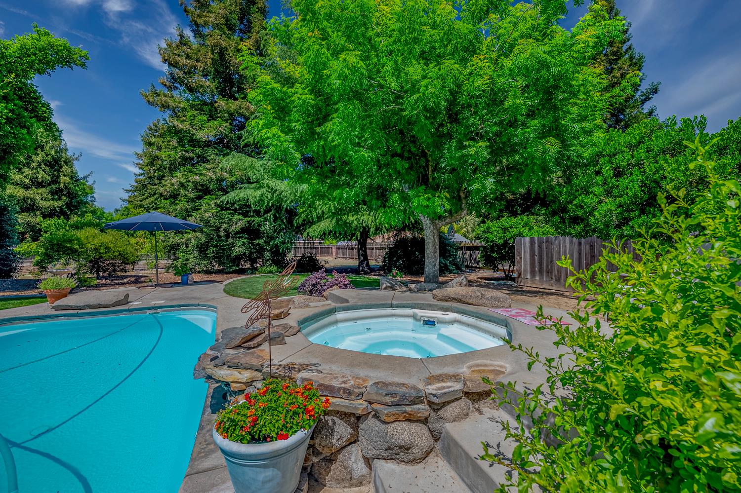 Detail Gallery Image 47 of 53 For 3247 Willow Run Dr, Merced,  CA 95340 - 4 Beds | 2/1 Baths