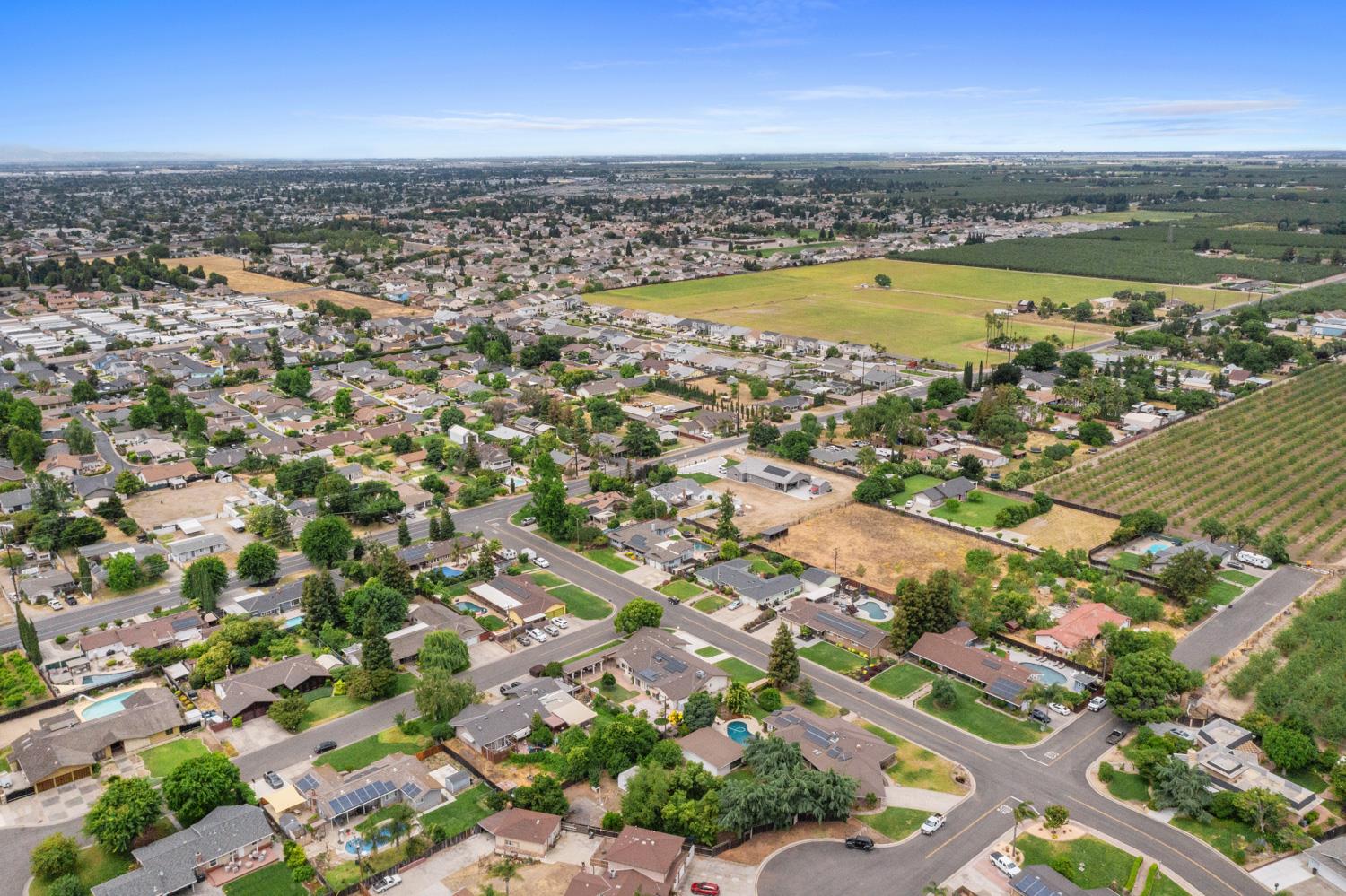 Detail Gallery Image 68 of 71 For 10501 Kimberly Dr, Manteca,  CA 95336 - 4 Beds | 3/1 Baths