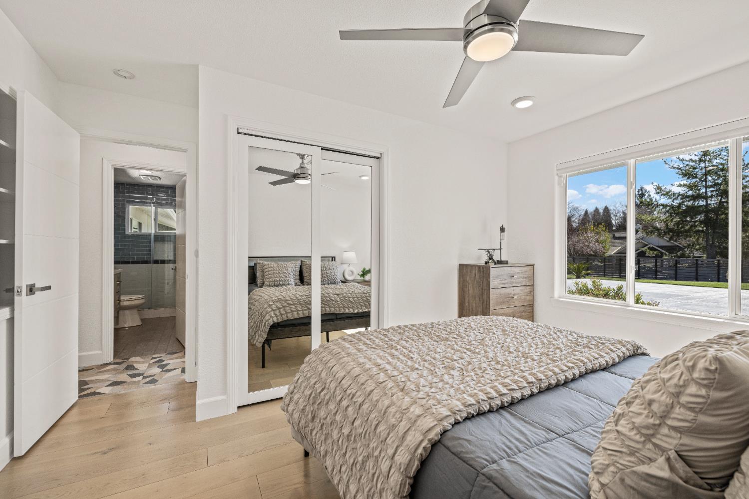 Detail Gallery Image 47 of 94 For 6615 Arabian Cir, Granite Bay,  CA 95746 - 5 Beds | 3 Baths