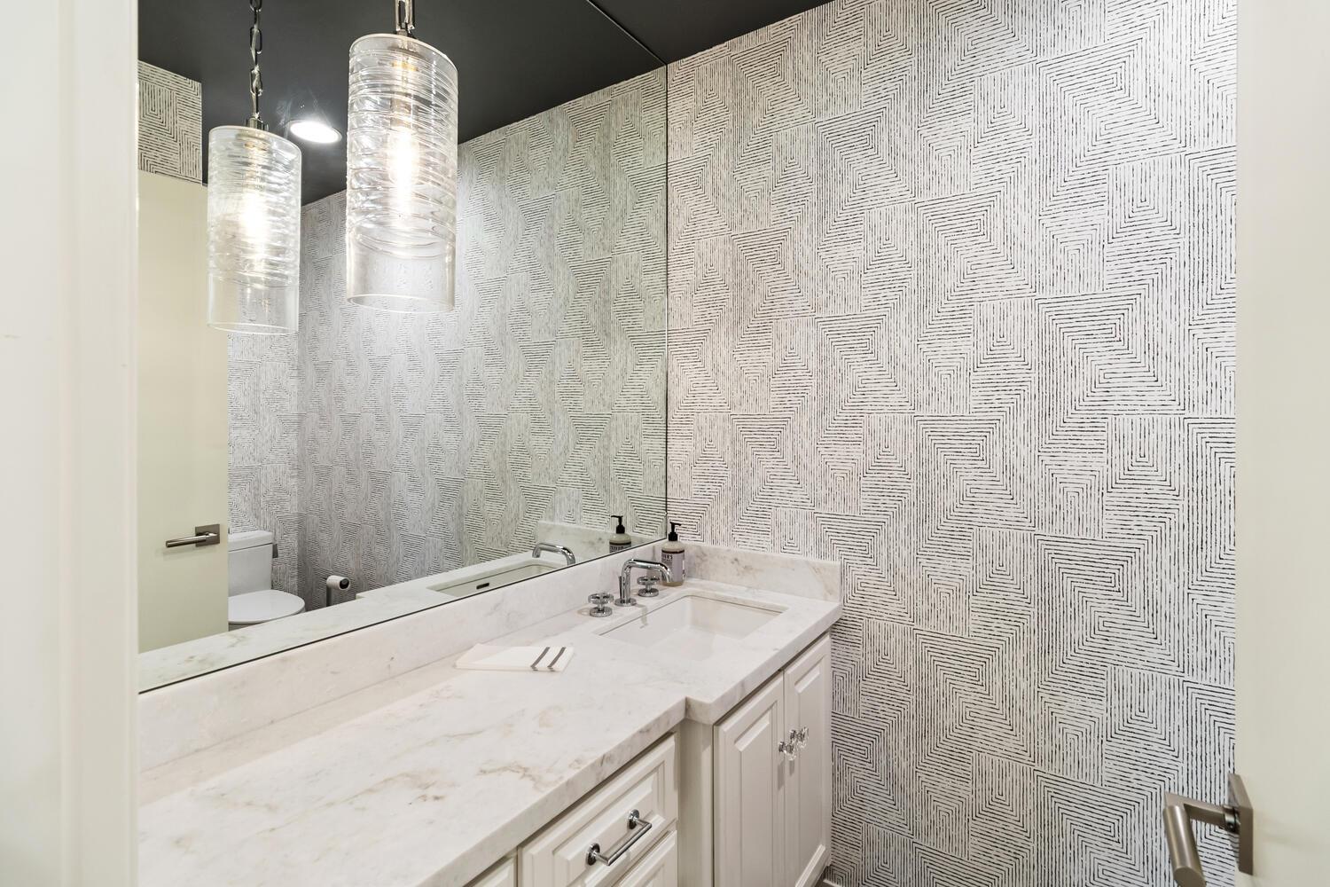 Detail Gallery Image 53 of 82 For 5910 River Glen Court, Carmichael,  CA 95608 - 4 Beds | 2/1 Baths