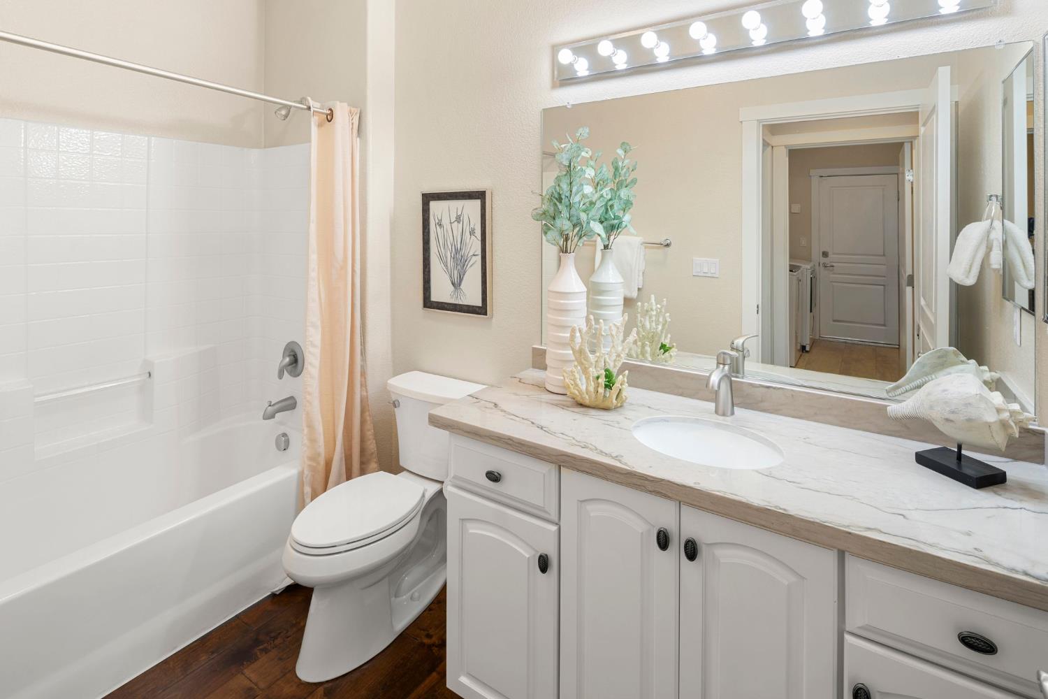 Detail Gallery Image 29 of 58 For 1137 Lasso Lake Ln, Lincoln,  CA 95648 - 3 Beds | 3 Baths