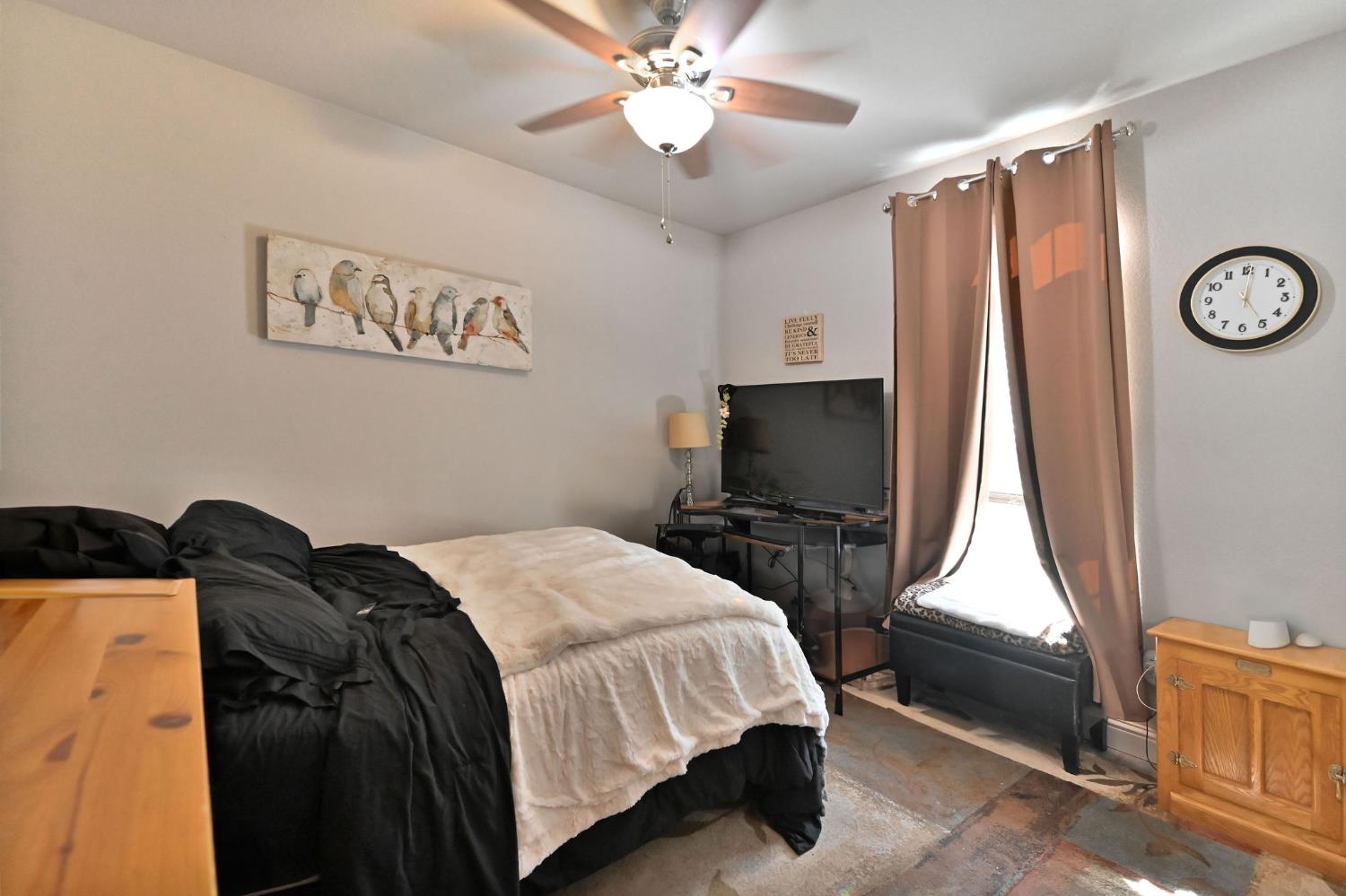 Detail Gallery Image 29 of 53 For 716 Clover Dr, Ione,  CA 95640 - 3 Beds | 2 Baths