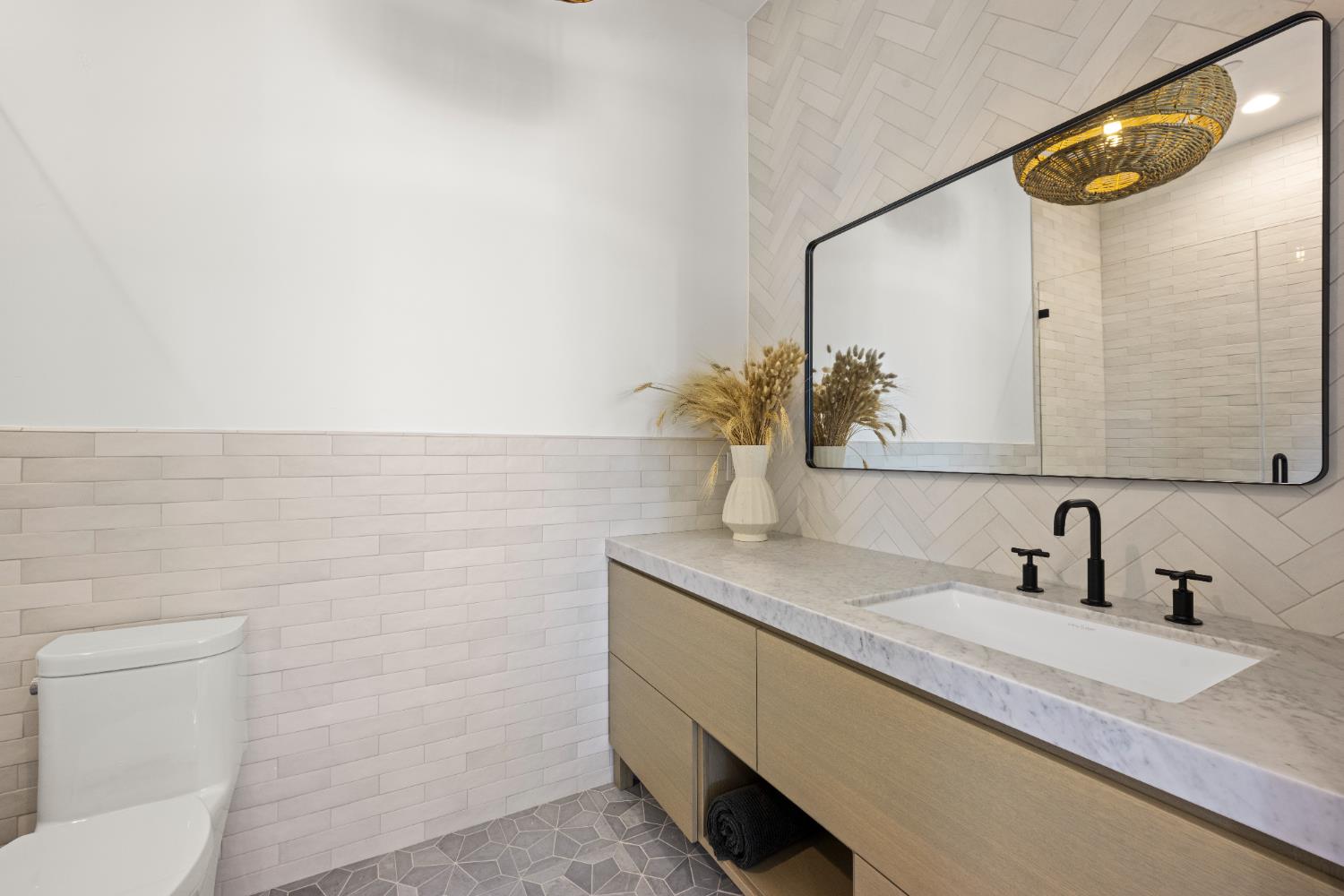 Detail Gallery Image 40 of 84 For 3320 Cherokee Trl, Loomis,  CA 95650 - 5 Beds | 3/1 Baths
