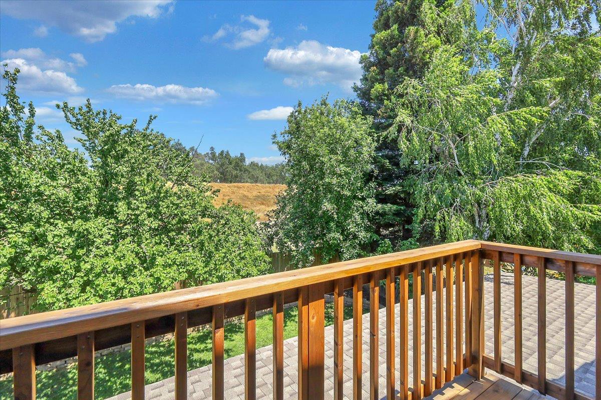 Detail Gallery Image 35 of 47 For 2189 Stonewater Dr, Yuba City,  CA 95991 - 4 Beds | 2/1 Baths