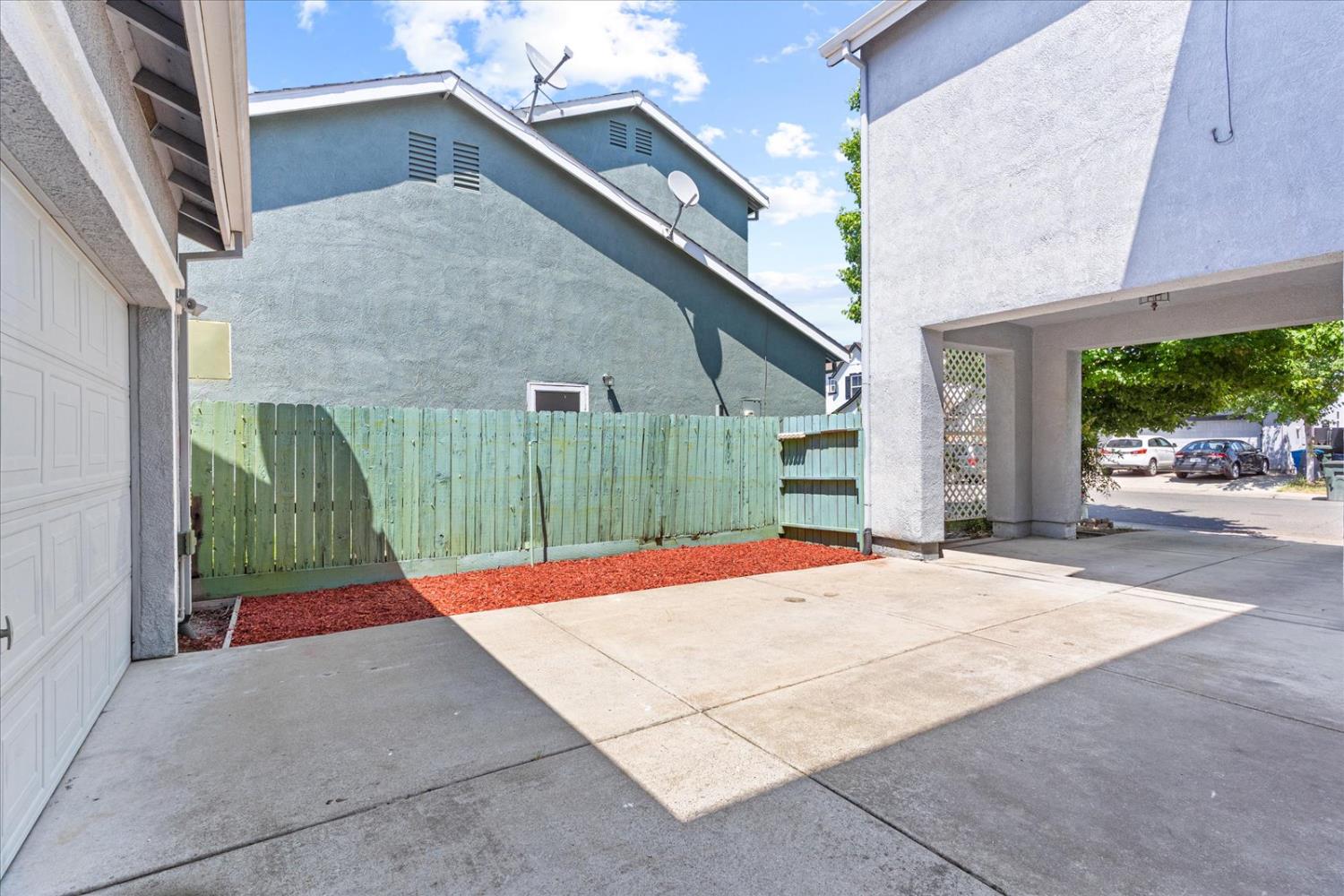 Detail Gallery Image 61 of 63 For 156 Bristol Way, Yuba City,  CA 95993 - 5 Beds | 2/1 Baths