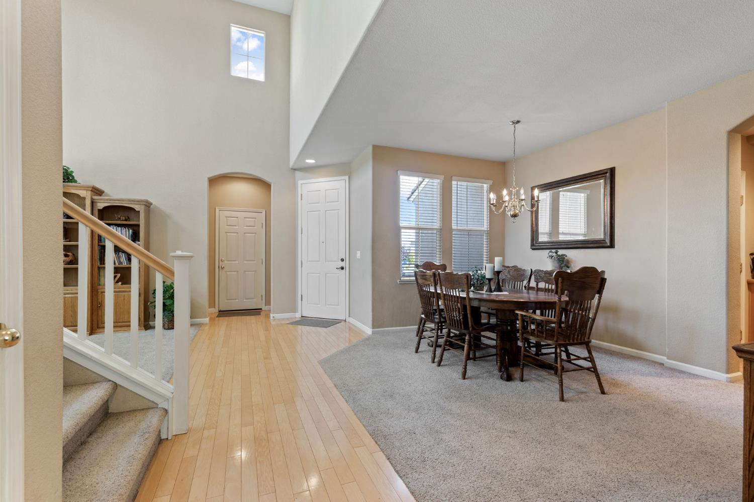 Detail Gallery Image 32 of 37 For 1931 Sanderling Ct, Rocklin,  CA 95765 - 5 Beds | 3 Baths