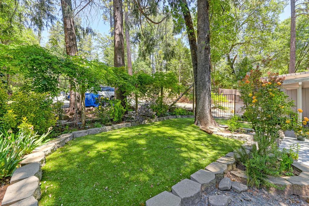 Detail Gallery Image 23 of 32 For 1140 Combie Rd, Meadow Vista,  CA 95722 - 2 Beds | 2 Baths