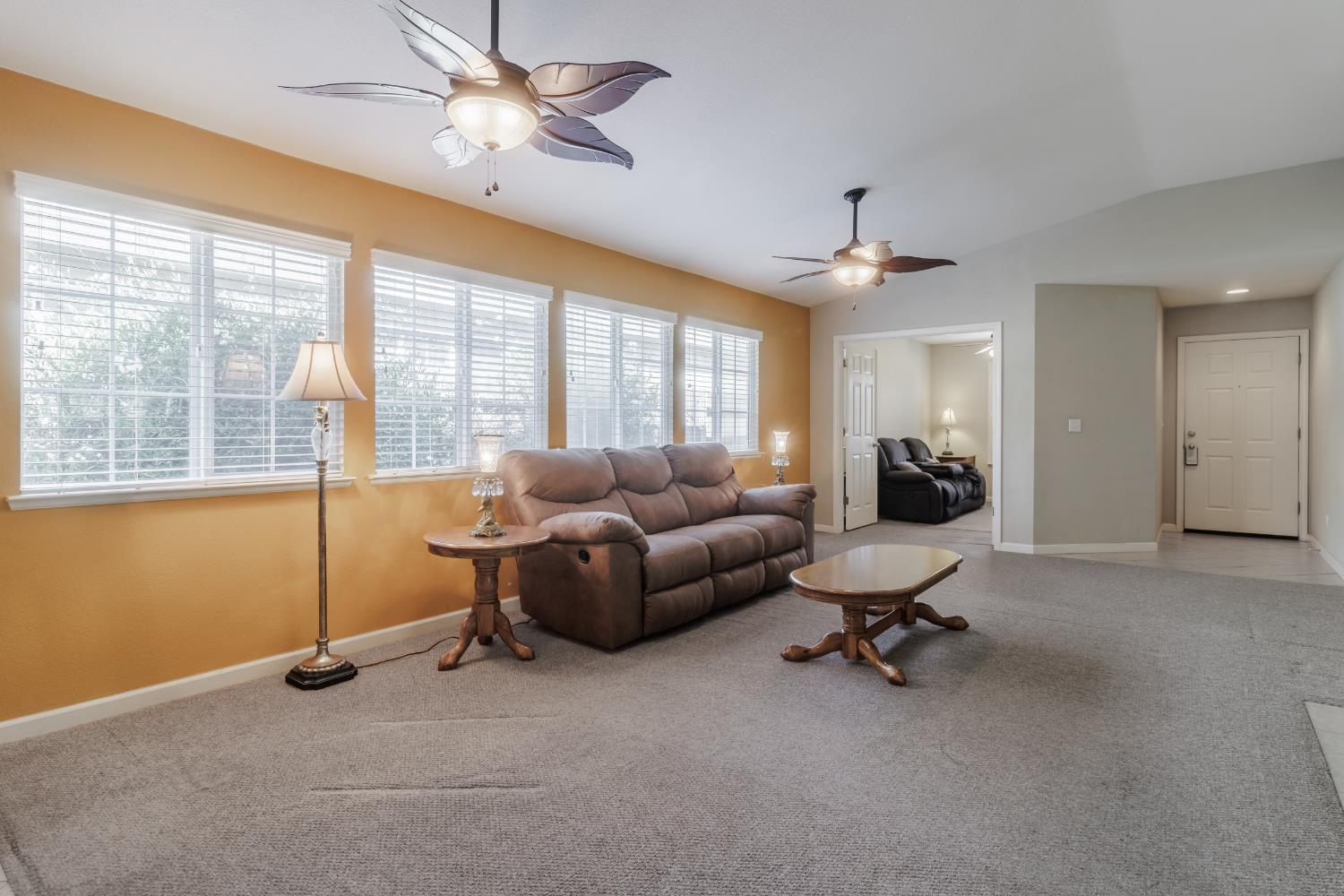 Detail Gallery Image 5 of 28 For 1474 Antioch Ct, Merced,  CA 95348 - 3 Beds | 2 Baths